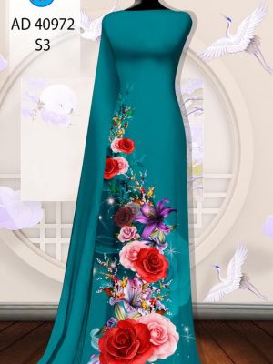 1649401514 vai ao dai dep (3)